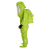 Additional image #6 for DuPont D13492078
