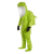 Additional image #7 for DuPont D13492078