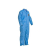 Additional image #1 for DuPont D14996933