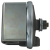 Additional image #1 for Dwyer 1824-2