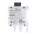 Dwyer 616KX-200-104-IN