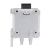 Additional image #1 for Dwyer 616KX-200-104-IN