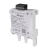 Additional image #2 for Dwyer 616KX-200-104-IN