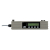 Dwyer UBT-24