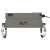 Additional image #1 for Dwyer UBT-24