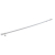 Additional image #1 for Dynalon 114515-0100