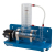 Dynalon 540004-0120