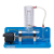 Additional image #1 for Dynalon 540004-0120