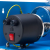 Additional image #4 for Dynalon 540004-0120