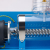 Additional image #5 for Dynalon 540004-0120