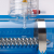 Additional image #6 for Dynalon 540004-0120