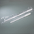 Additional image #1 for Dynalon 853933-5540