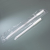 Additional image #1 for Dynalon 853933-5560