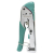 Eclipse Tools CP-313