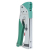 Additional image #1 for Eclipse Tools CP-313