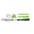 Additional image #1 for Eclipse Tools SD-9314