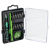 Additional image #2 for Eclipse Tools SD-9314