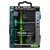 Additional image #3 for Eclipse Tools SD-9314
