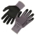 Ergodyne 10374