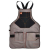 Ergodyne 13696