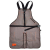 Additional image #1 for Ergodyne 13696