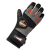 Ergodyne 17732