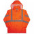 Ergodyne 24362