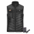 Ergodyne 41707