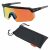 Ergodyne 55010