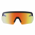 Additional image #1 for Ergodyne 55010