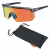 Ergodyne 55013