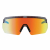 Additional image #1 for Ergodyne 55013