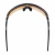 Additional image #2 for Ergodyne 55013