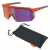 Ergodyne 55019