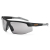 Ergodyne 59033