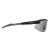 Additional image #1 for Ergodyne 59033