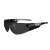 Ergodyne 59135