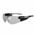 Ergodyne 59185
