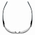 Additional image #2 for Ergodyne 59185
