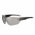 Ergodyne 59285
