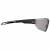Additional image #1 for Ergodyne 59285