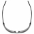 Additional image #2 for Ergodyne 59285