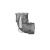 Additional image #1 for Ever-Tite 315D90BR