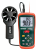 Extech AN200-NIST