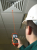 Additional image #1 for Extech AN200-NIST
