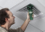 Additional image #1 for Extech AN310-NIST