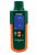 Extech CT80