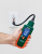 Additional image #1 for Extech CT80