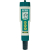 Extech DO600