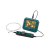 Extech HDV730